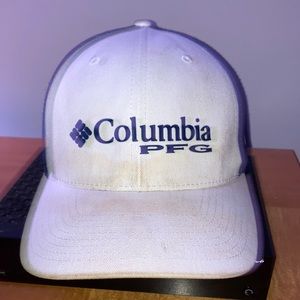 PFG USA Hat